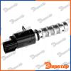 Valve de commande, réglage d'arbres à came pour KIA | EFR-HY-506, 5Q01M25A01